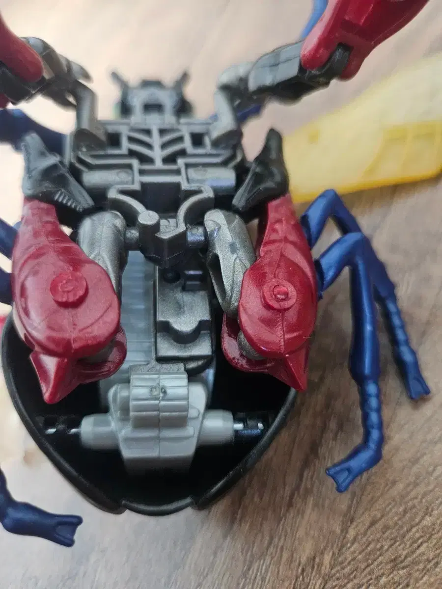 thumbnail-2